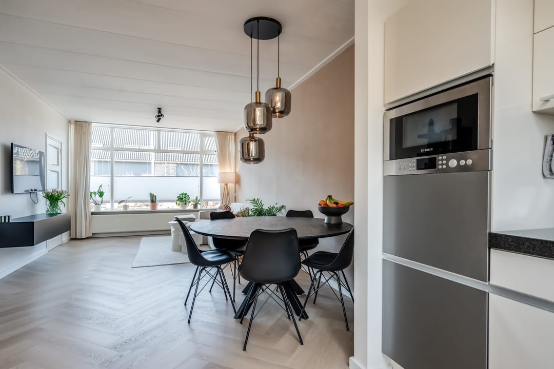 Foto 13 van Mr.Troelstrastraat 27