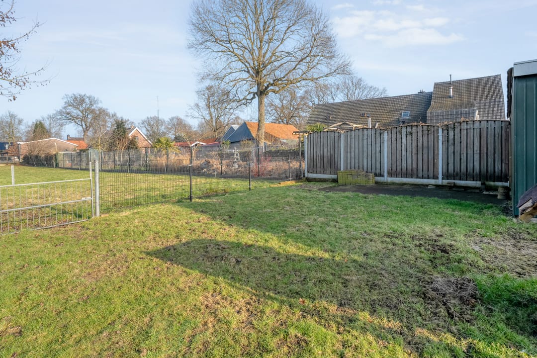 Foto 41 van Westeinde 444