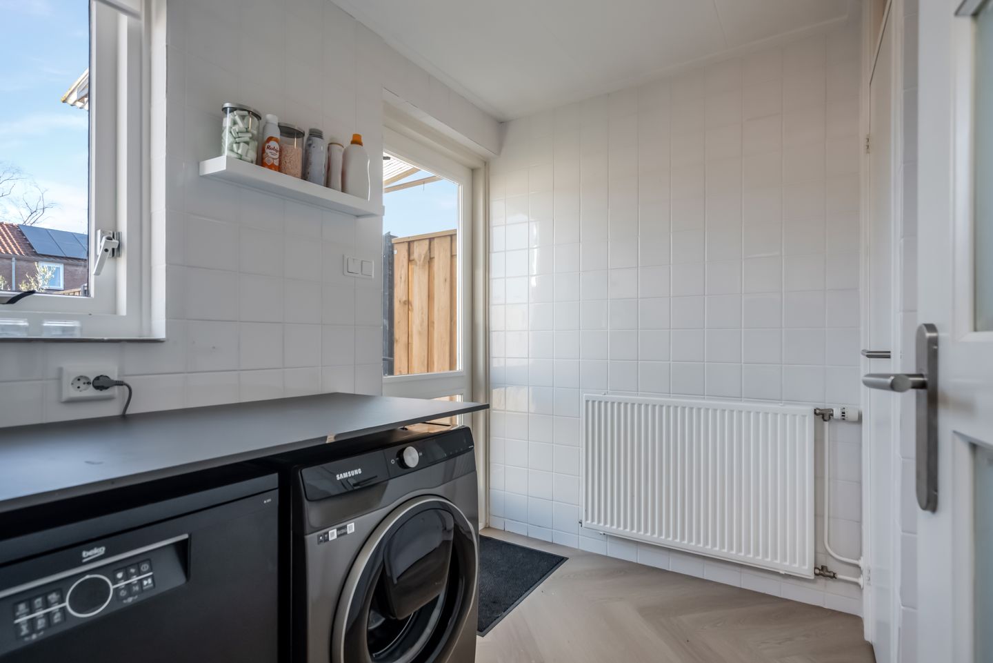 Foto 14 van Mr.Troelstrastraat 27