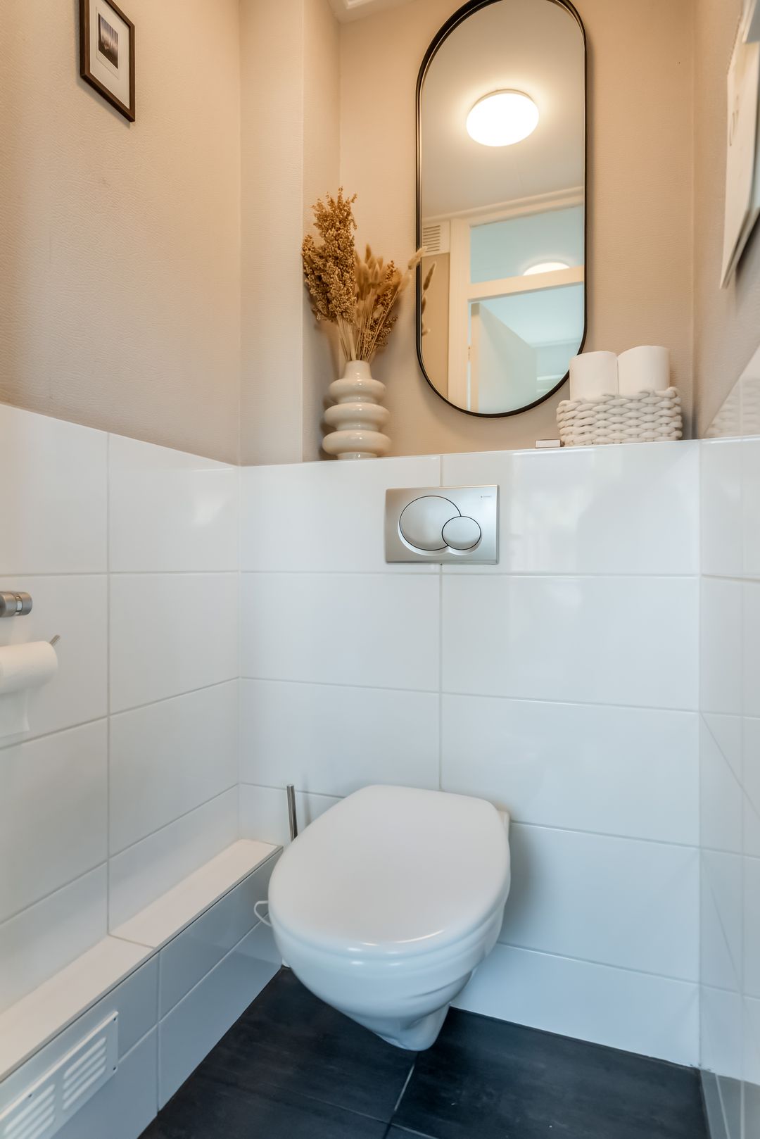 Foto 16 van Mr.Troelstrastraat 27