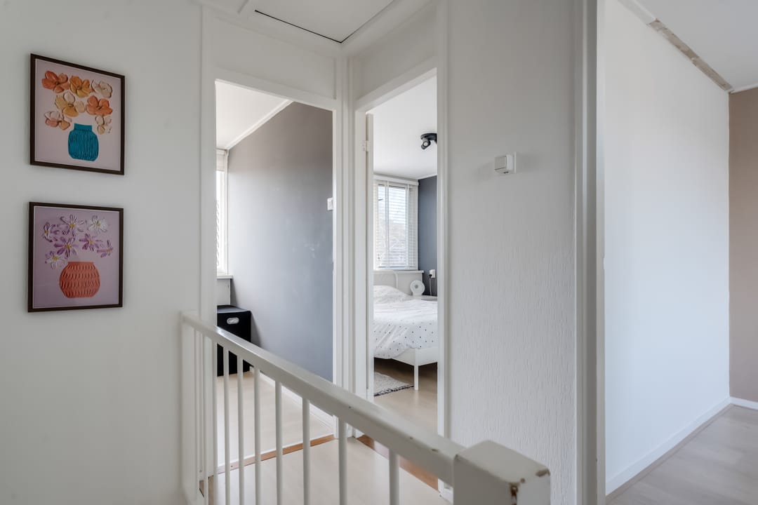 Foto 17 van Mr.Troelstrastraat 27