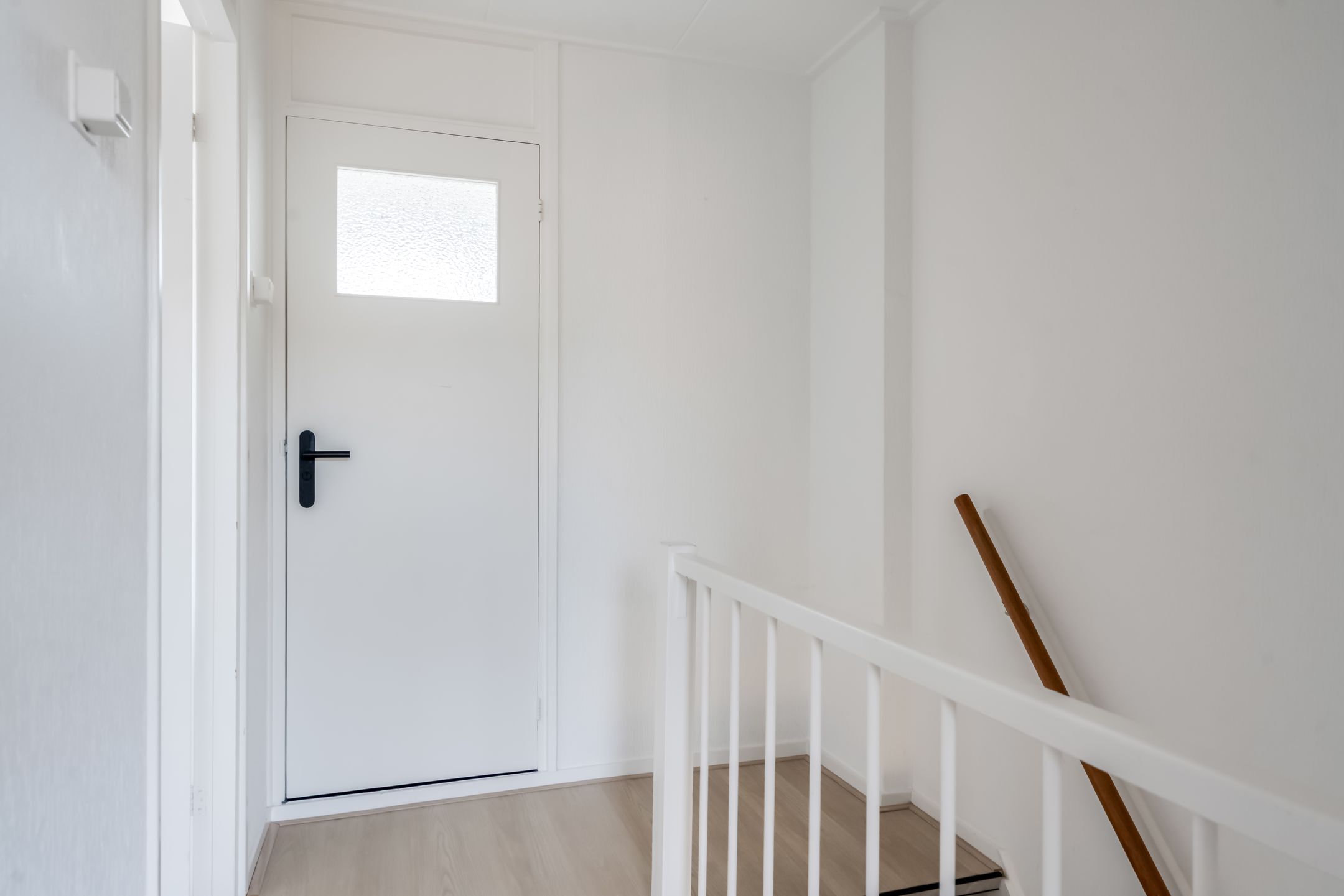 Foto 18 van Mr.Troelstrastraat 27