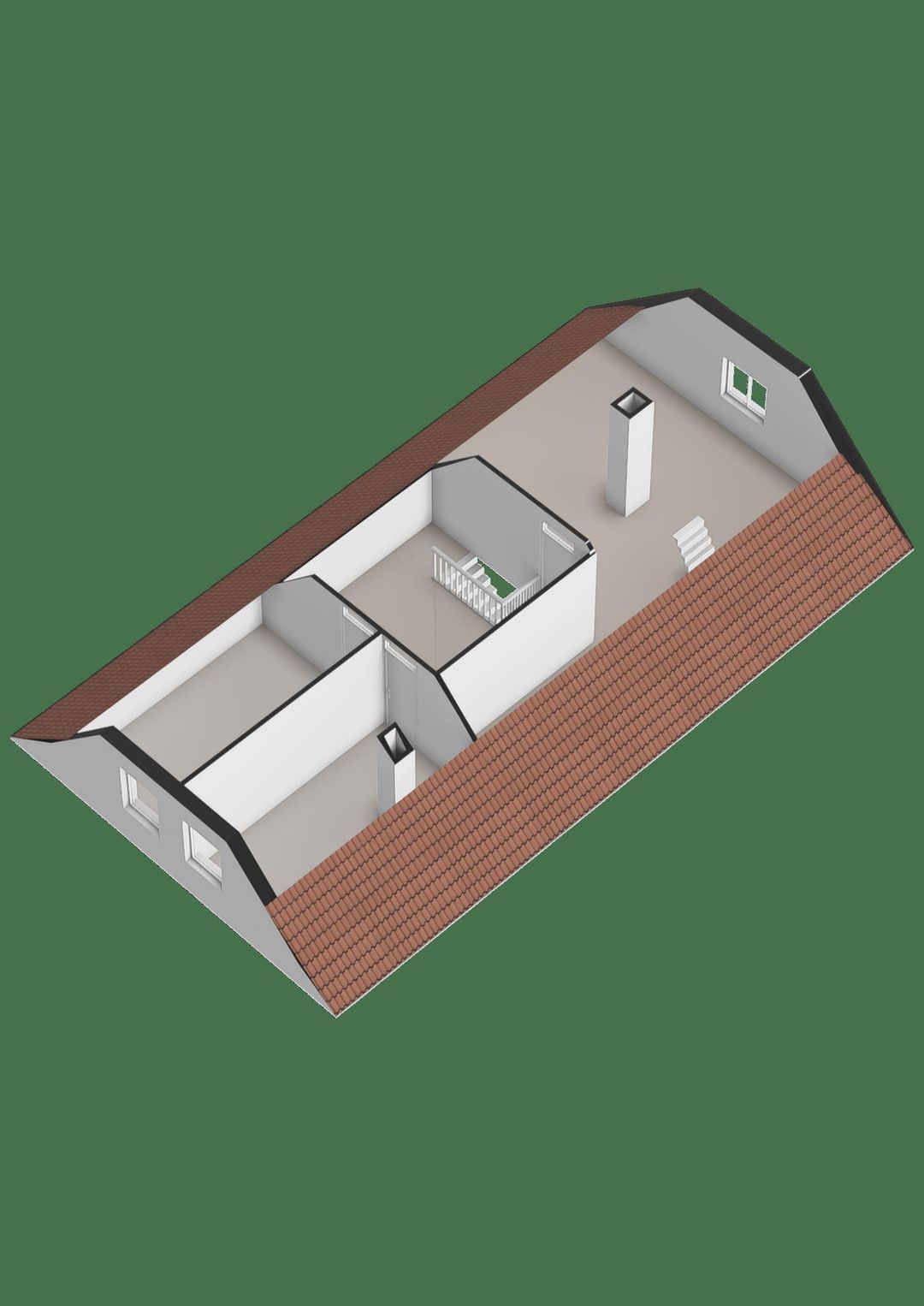 Foto 46 van Westeinde 444