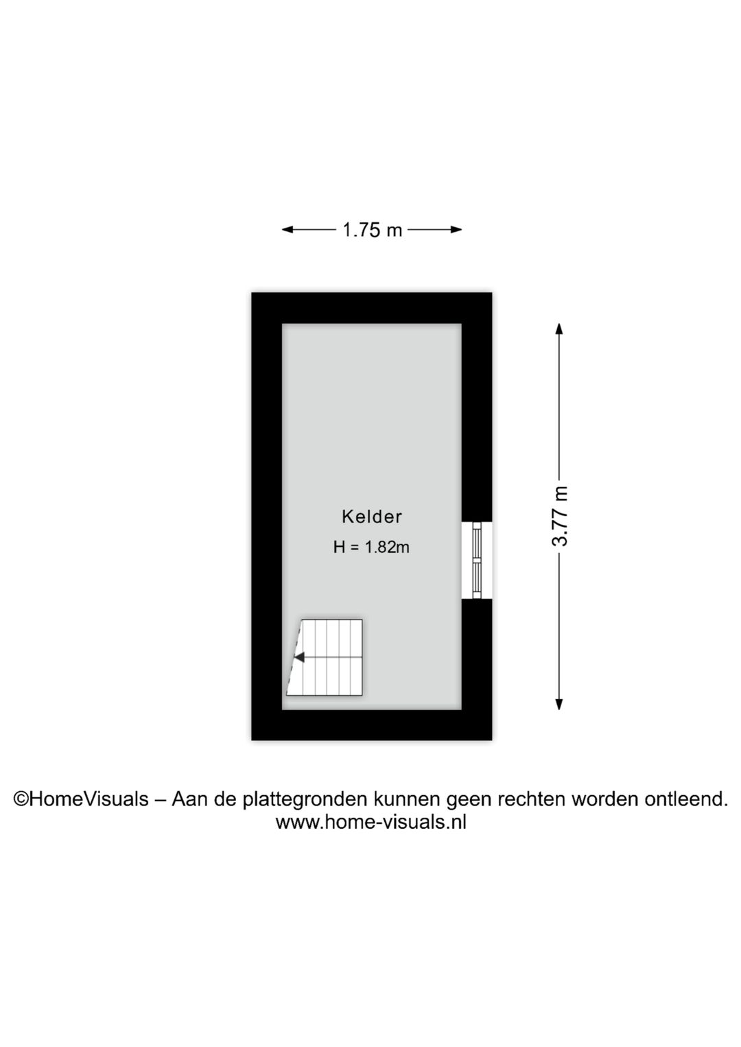 Foto 47 van Westeinde 444