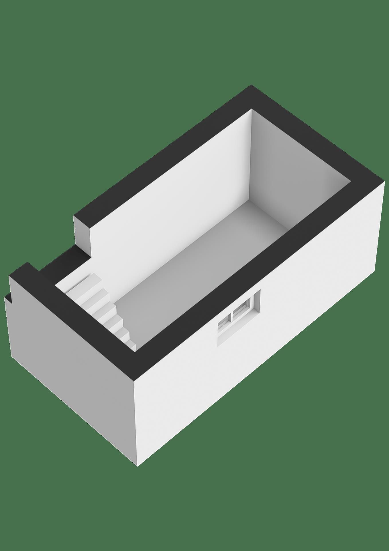 Foto 48 van Westeinde 444