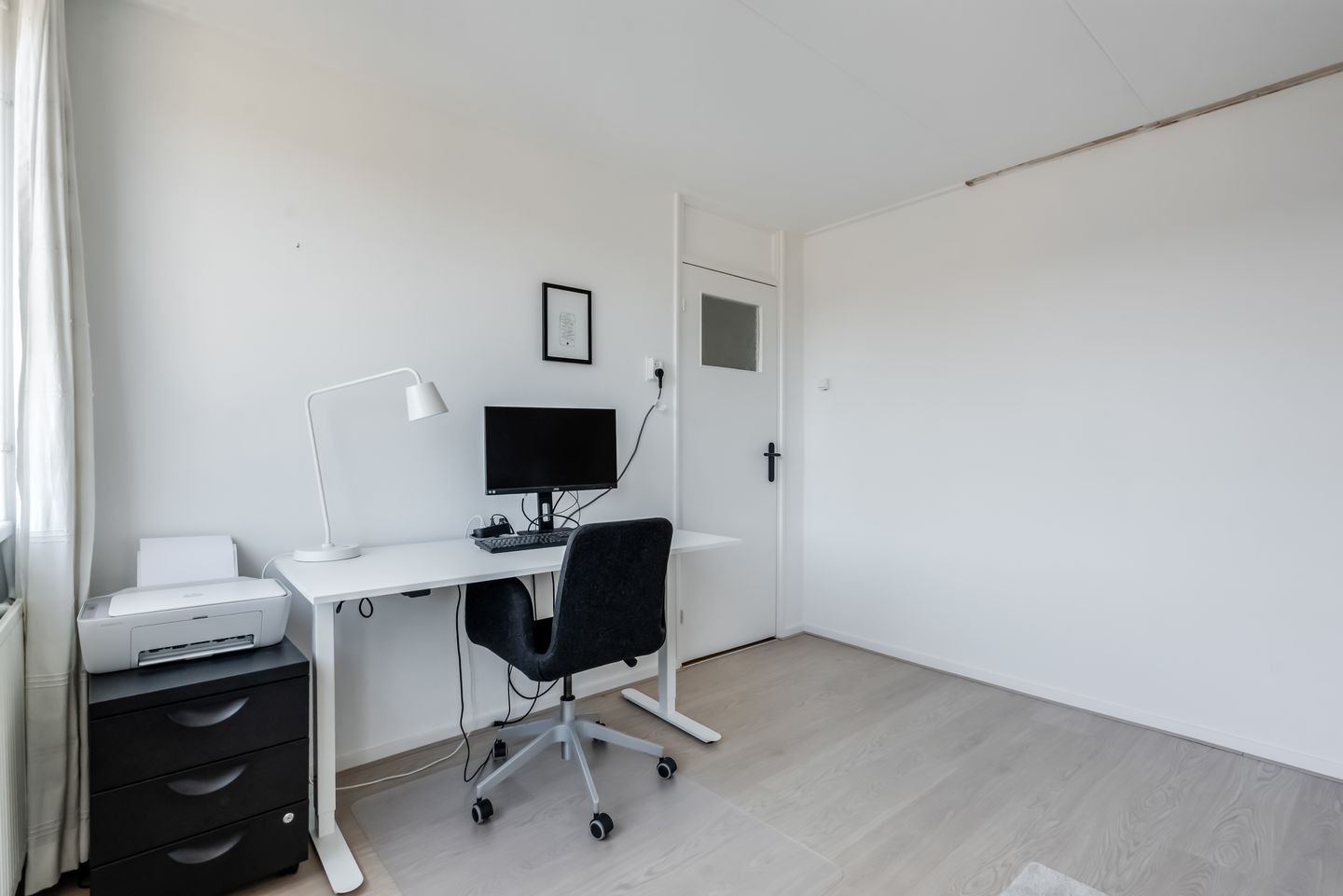 Foto 20 van Mr.Troelstrastraat 27