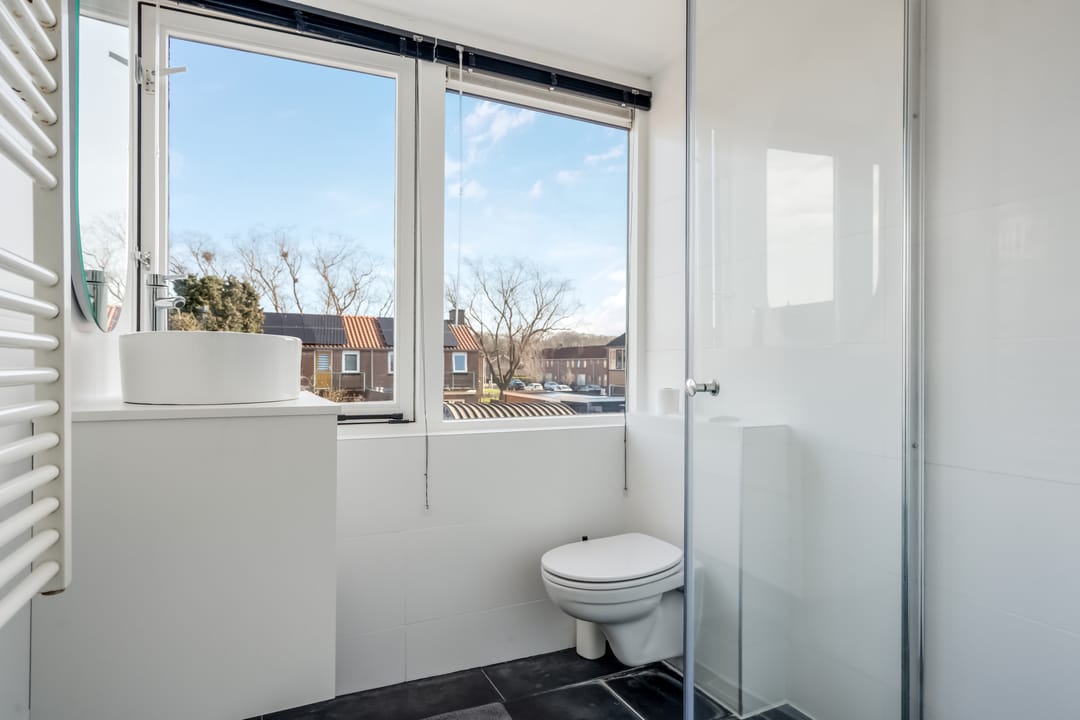 Foto 22 van Mr.Troelstrastraat 27