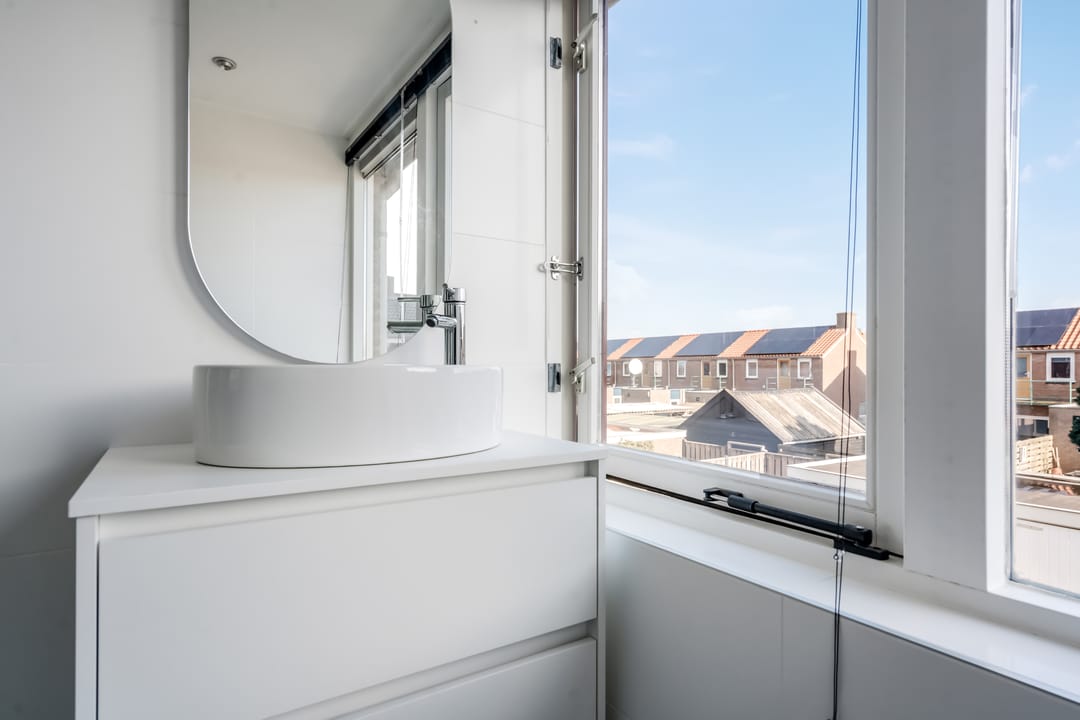 Foto 23 van Mr.Troelstrastraat 27