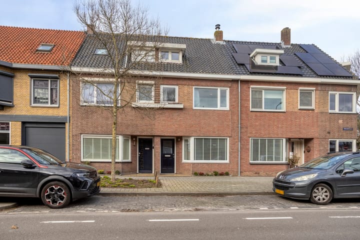 Groenstraat 77