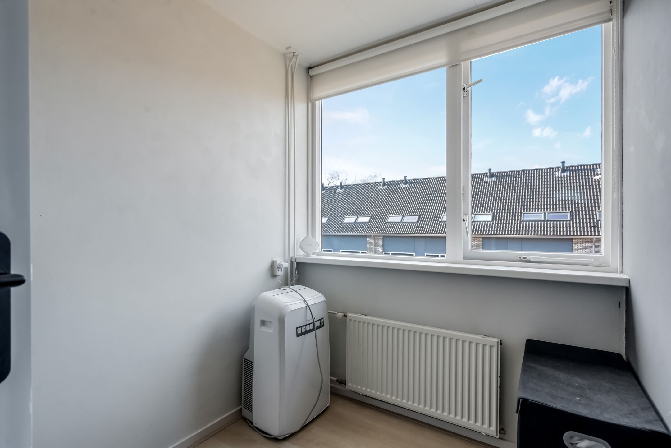 Foto 24 van Mr.Troelstrastraat 27