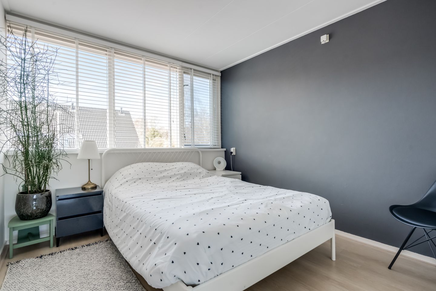 Foto 25 van Mr.Troelstrastraat 27