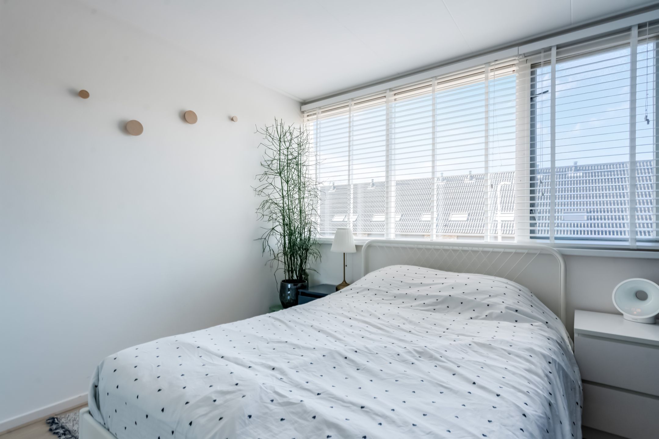 Foto 27 van Mr.Troelstrastraat 27