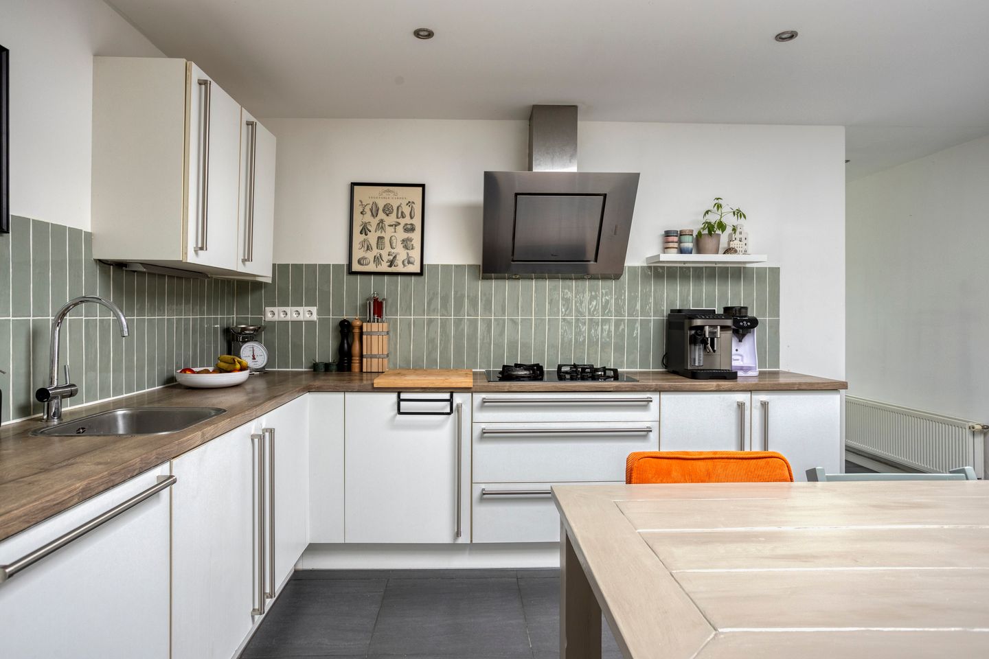 Photo 10 of Groenstraat 77