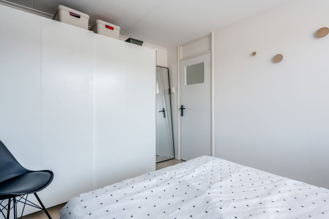 Foto 26 van Mr.Troelstrastraat 27