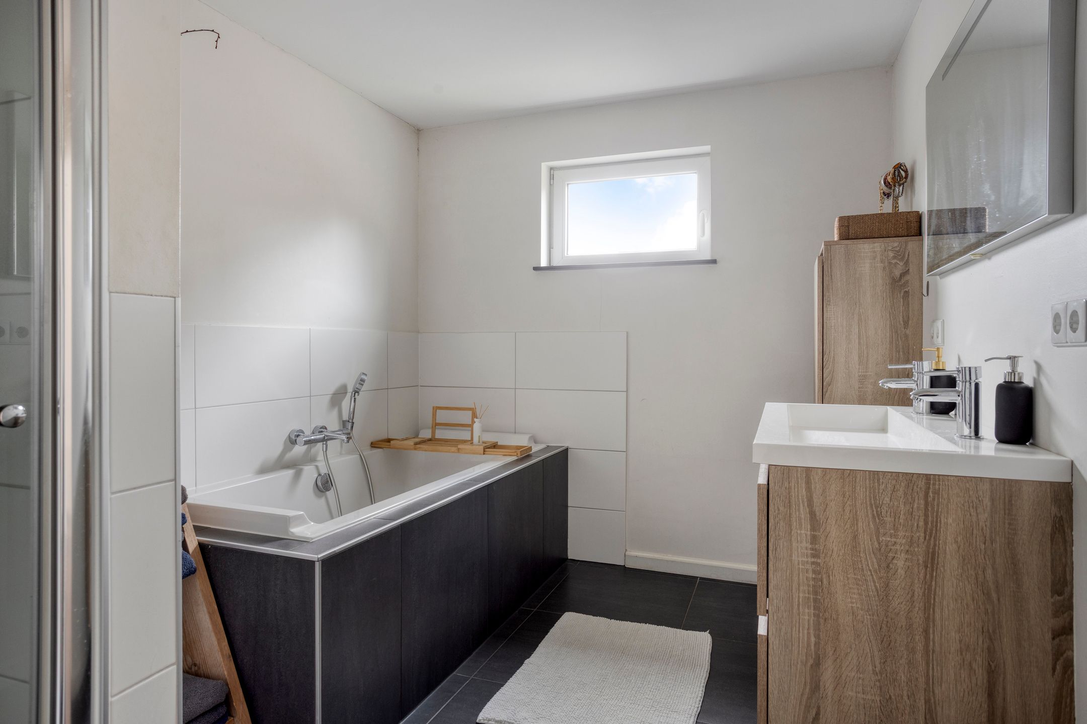Photo 15 of Groenstraat 77