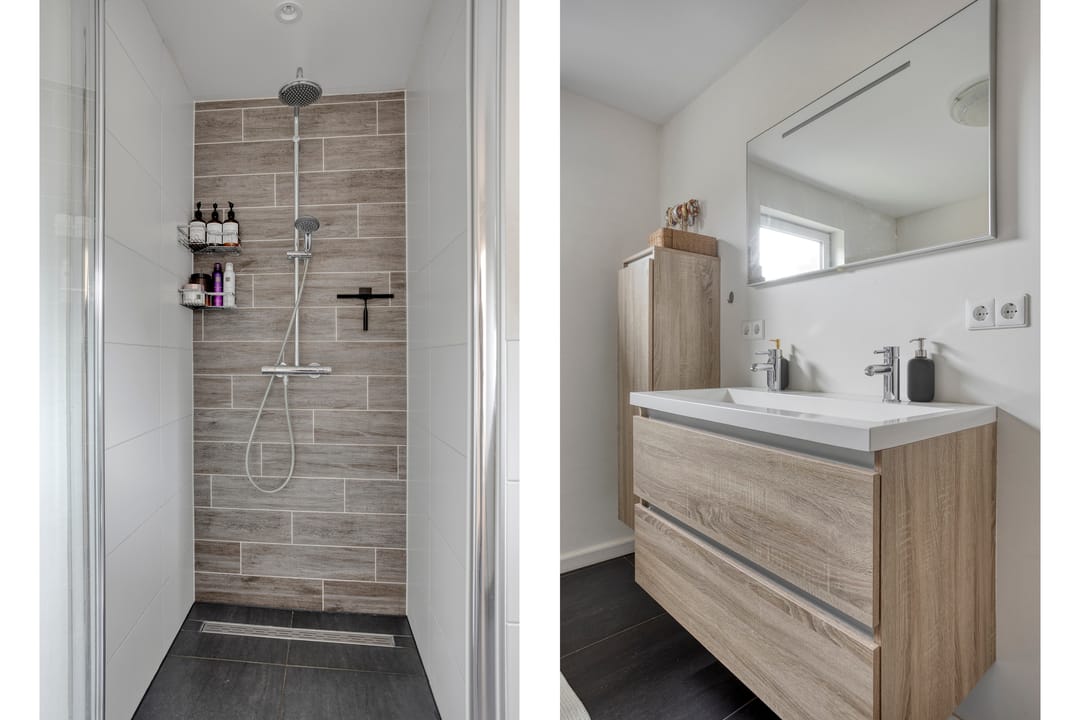 Photo 16 of Groenstraat 77