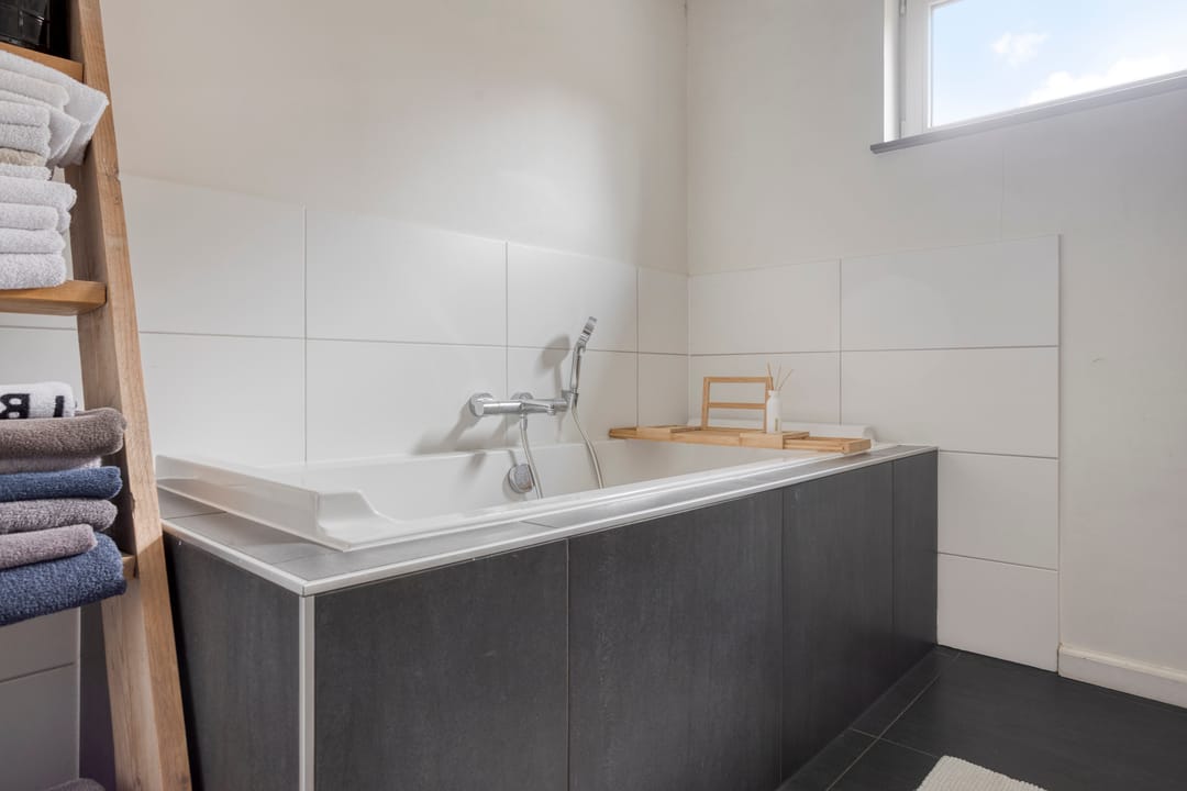 Photo 17 of Groenstraat 77