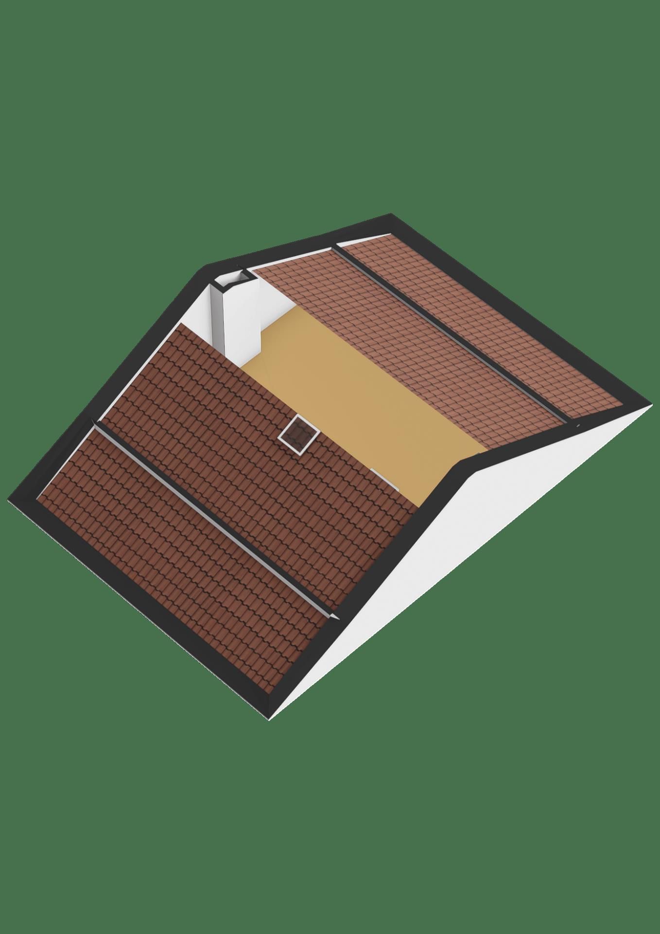 Foto 42 van Mr.Troelstrastraat 27