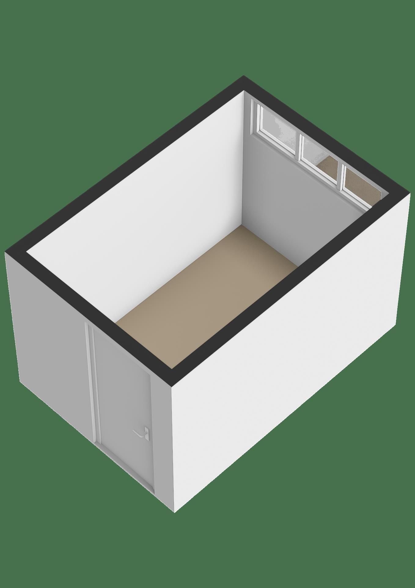 Foto 44 van Mr.Troelstrastraat 27