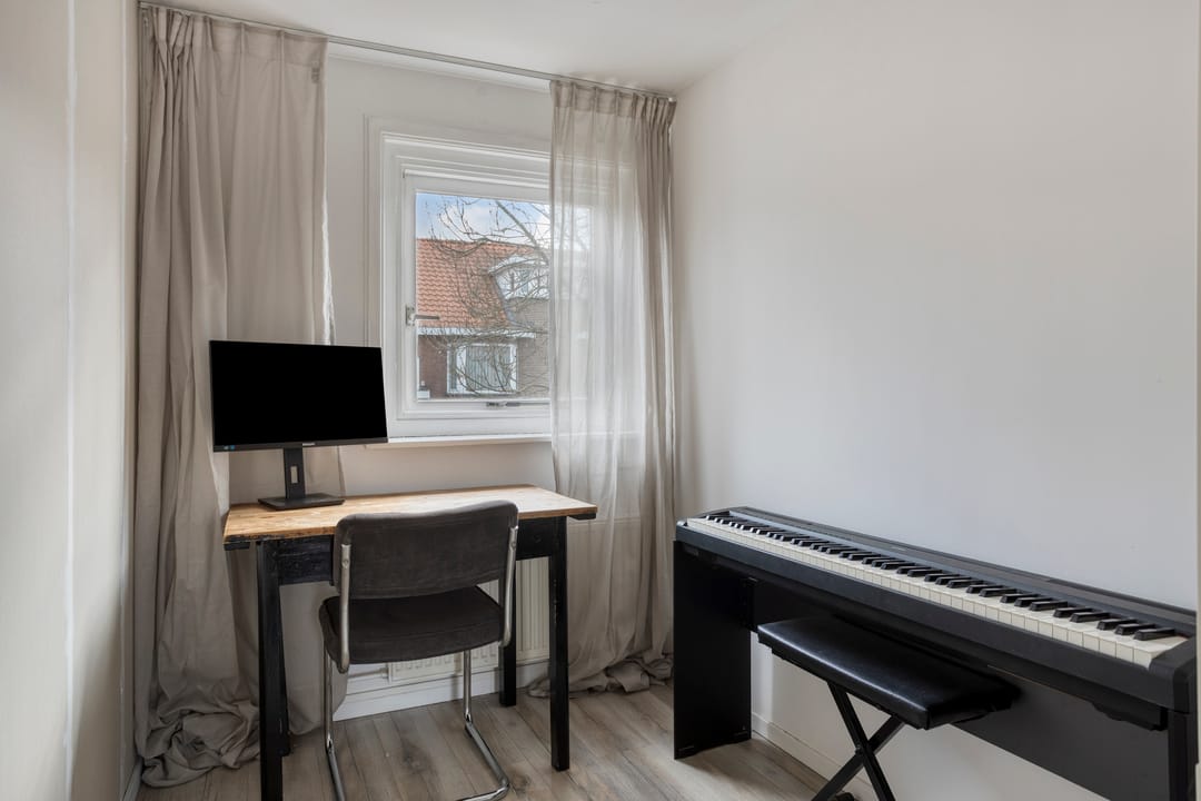 Photo 23 of Groenstraat 77