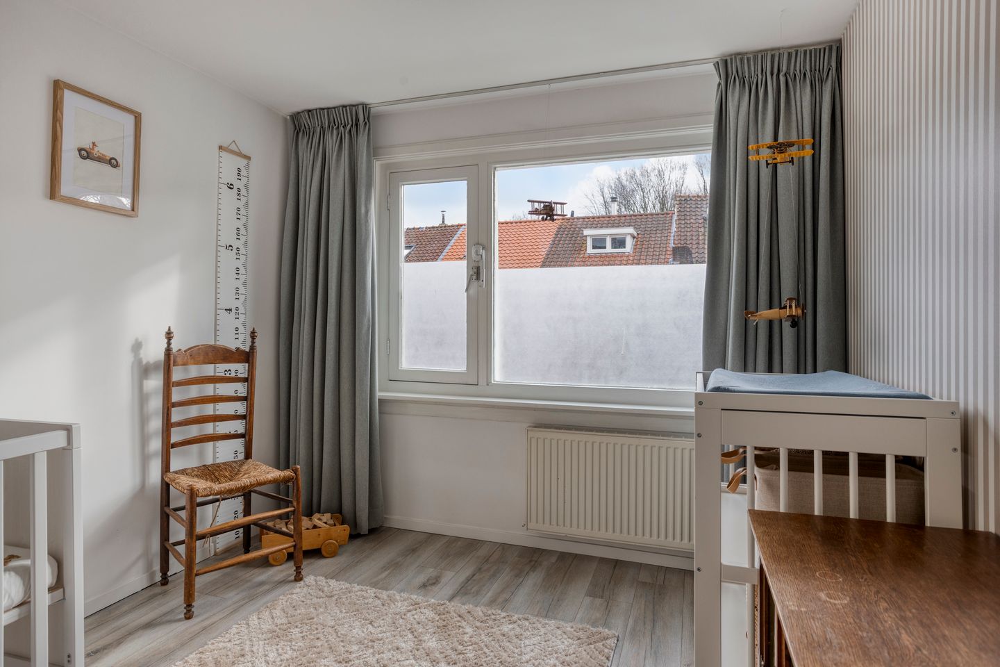 Photo 25 of Groenstraat 77