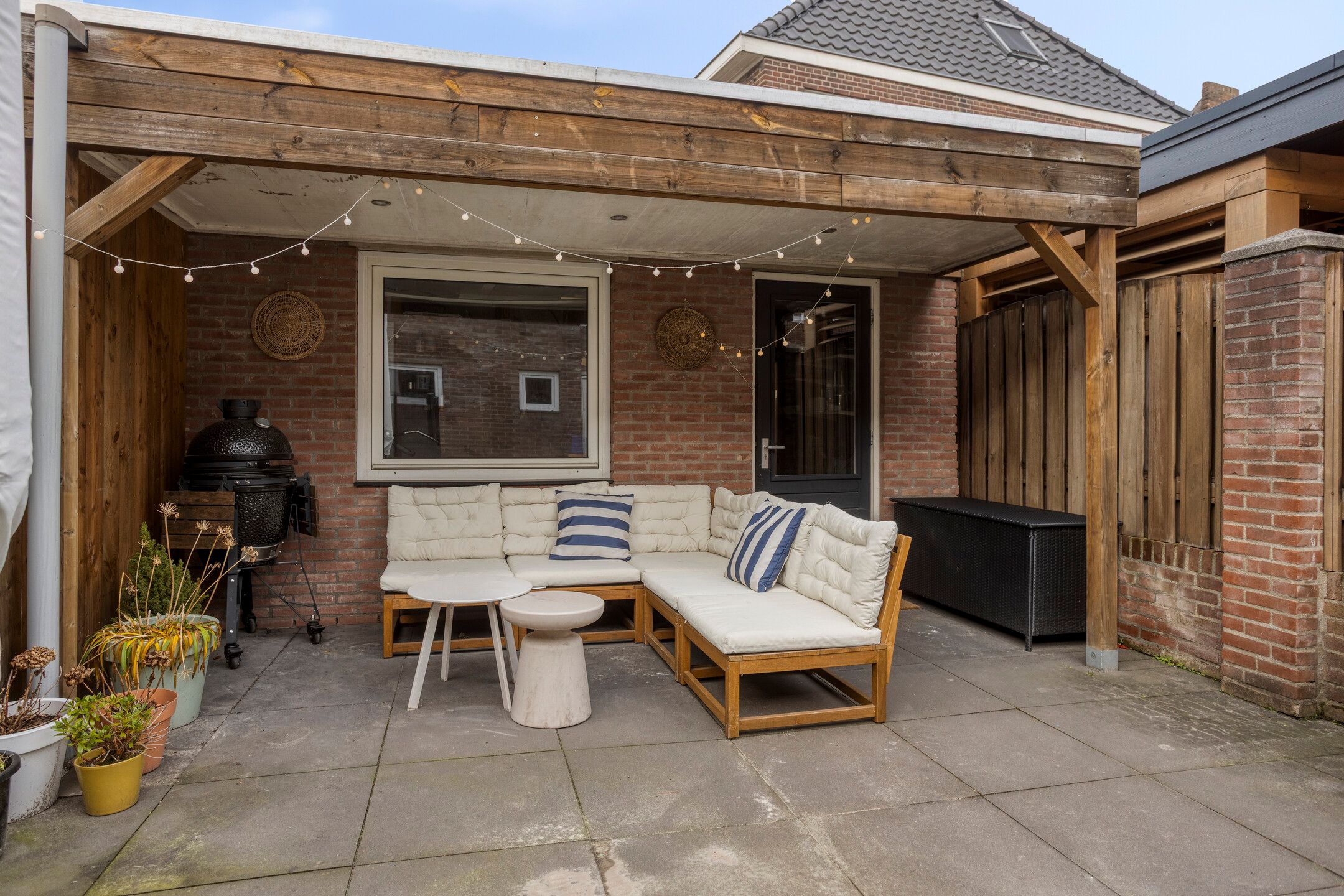 Photo 30 of Groenstraat 77