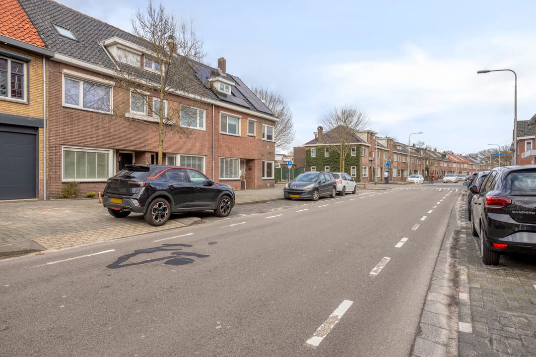 Photo 32 of Groenstraat 77