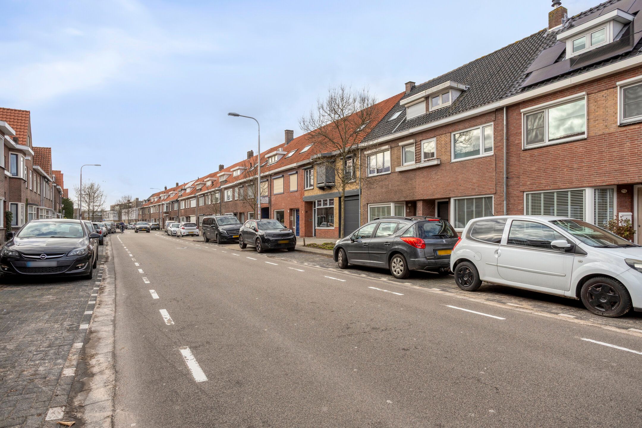 Photo 33 of Groenstraat 77