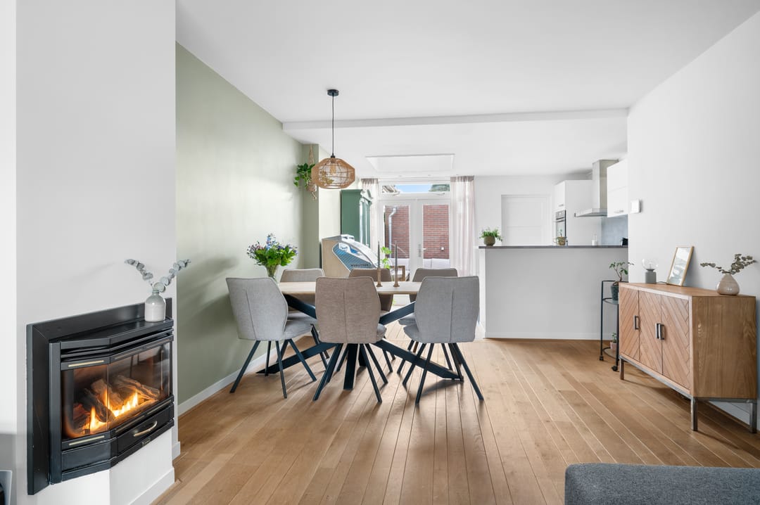 Foto 2 van Jacob van Deventerstraat 27