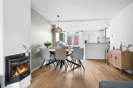 Jacob van Deventerstraat 27 secondary image