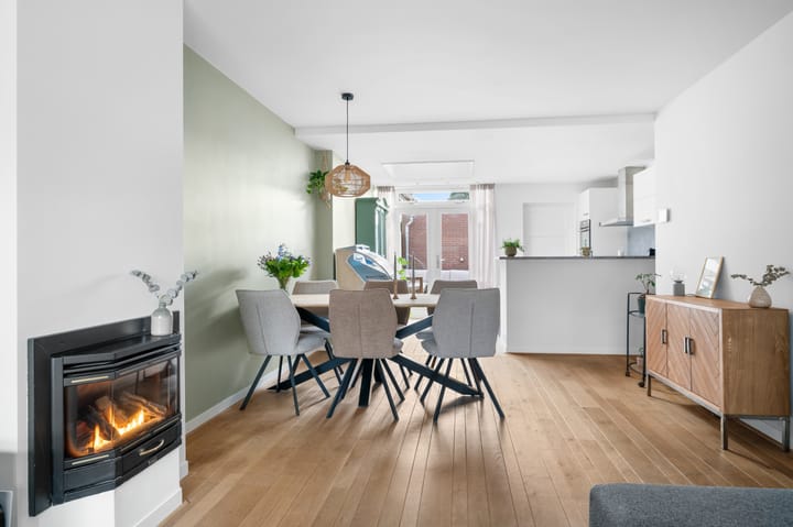 Foto 2 van Jacob van Deventerstraat 27