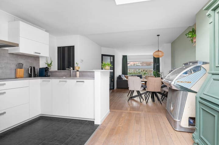 Foto 3 van Jacob van Deventerstraat 27