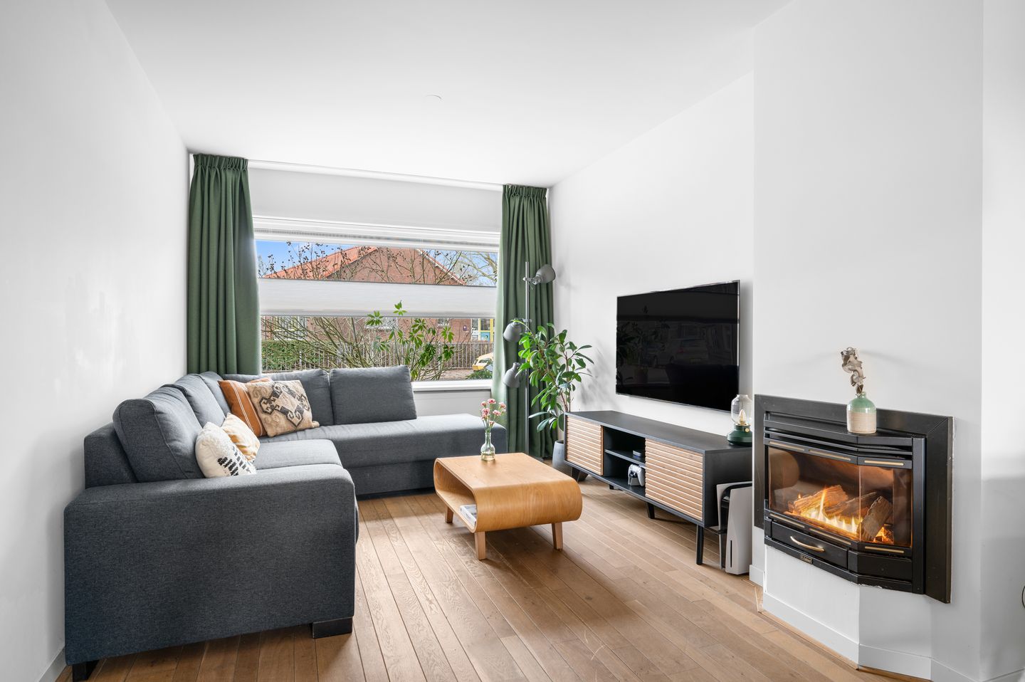 Foto 4 van Jacob van Deventerstraat 27