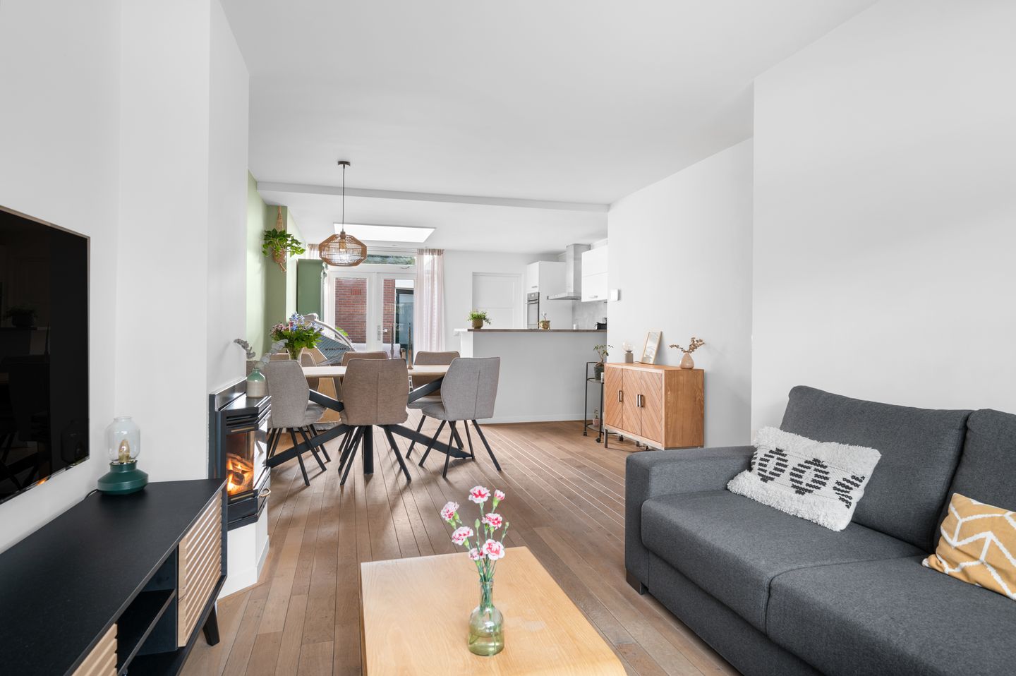 Foto 5 van Jacob van Deventerstraat 27