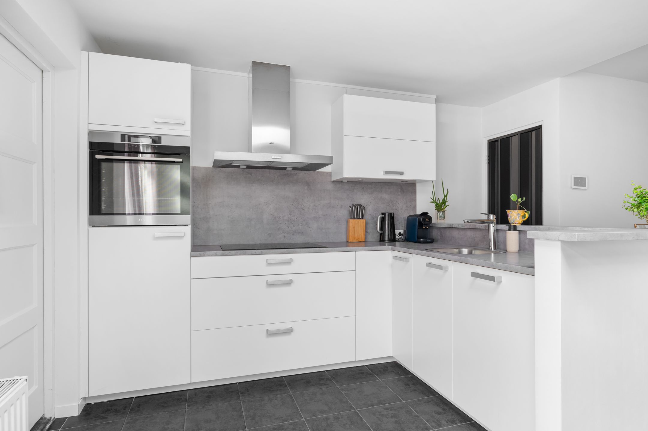 Foto 9 van Jacob van Deventerstraat 27