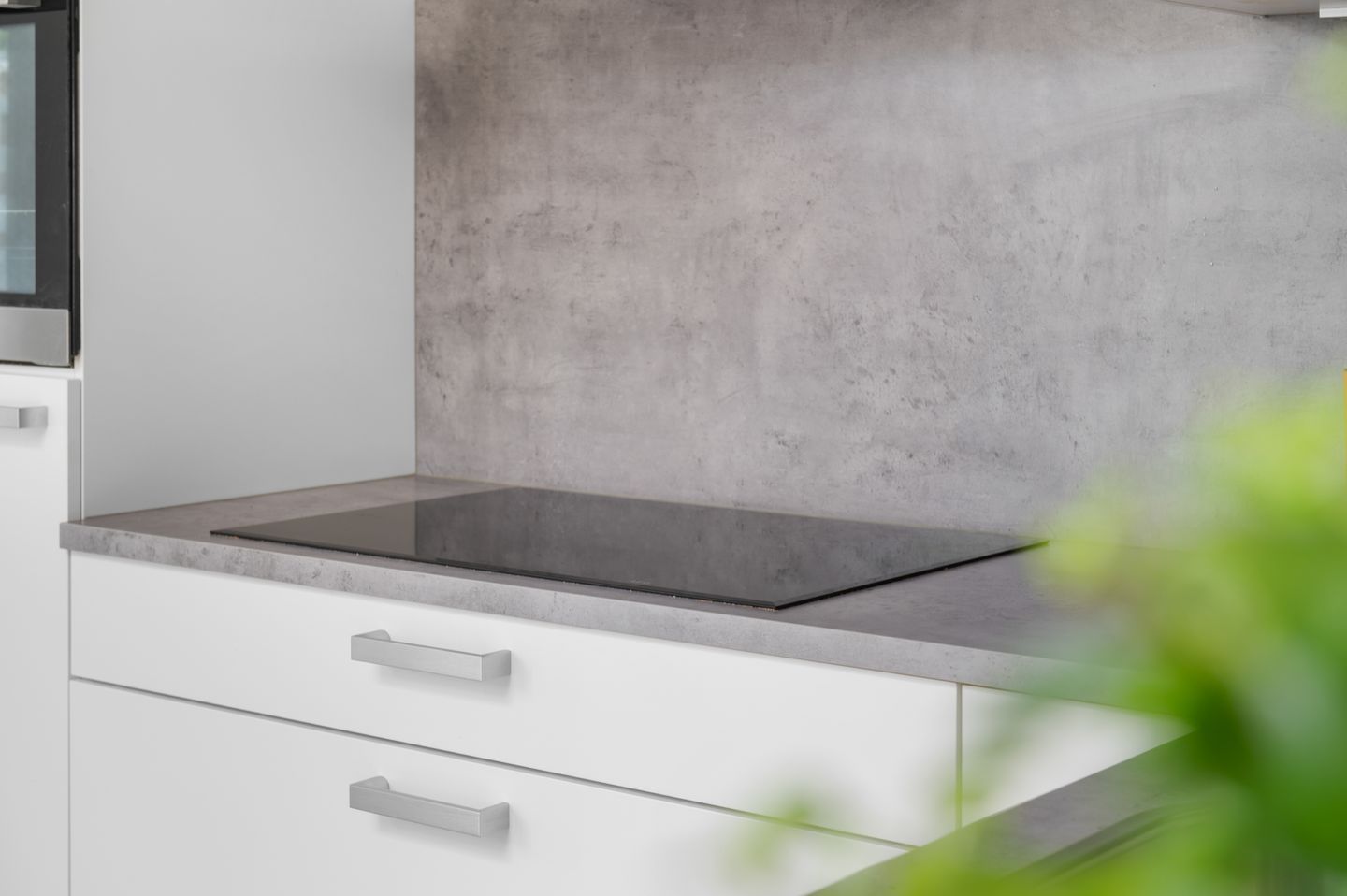 Foto 10 van Jacob van Deventerstraat 27