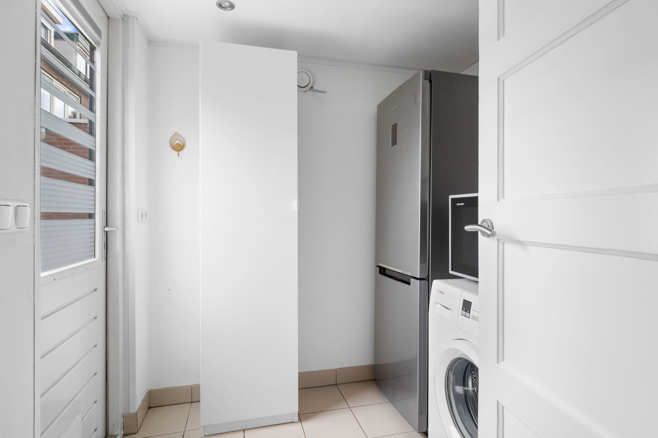 Foto 12 van Jacob van Deventerstraat 27