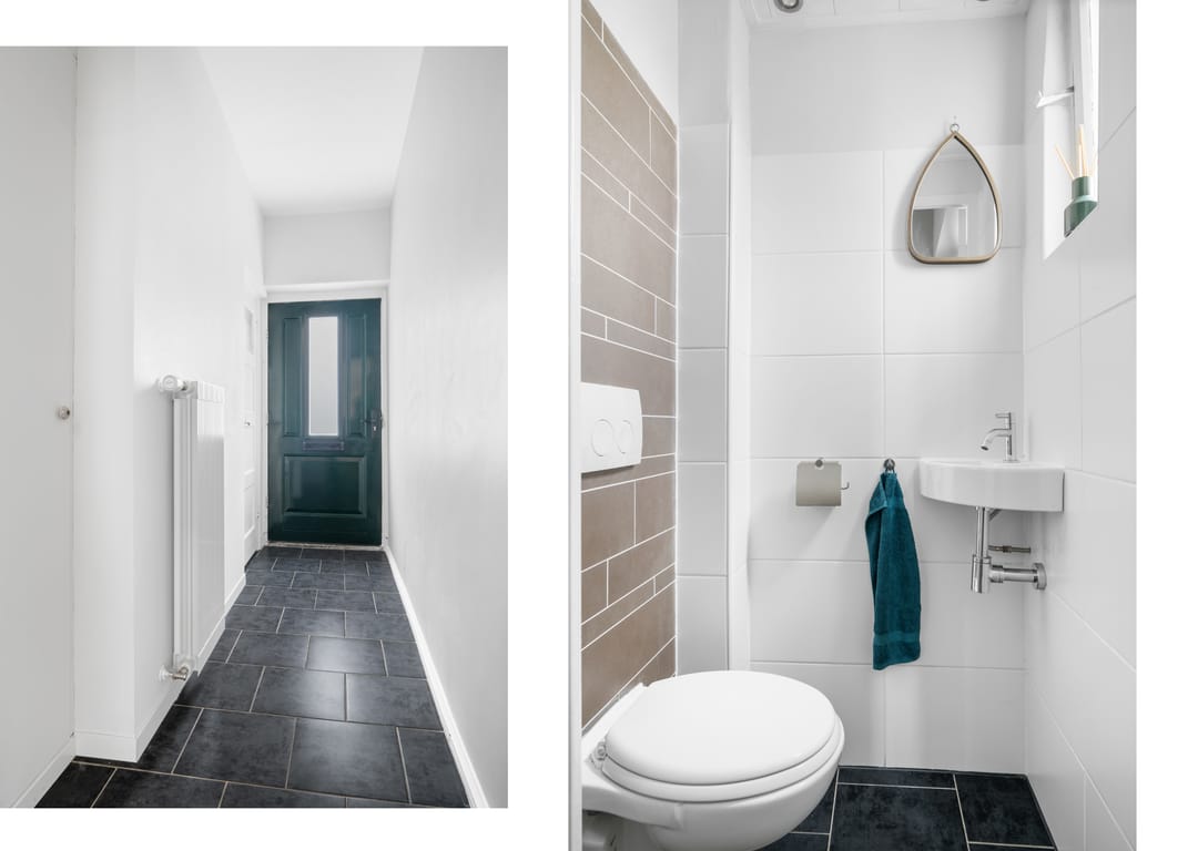 Foto 13 van Jacob van Deventerstraat 27