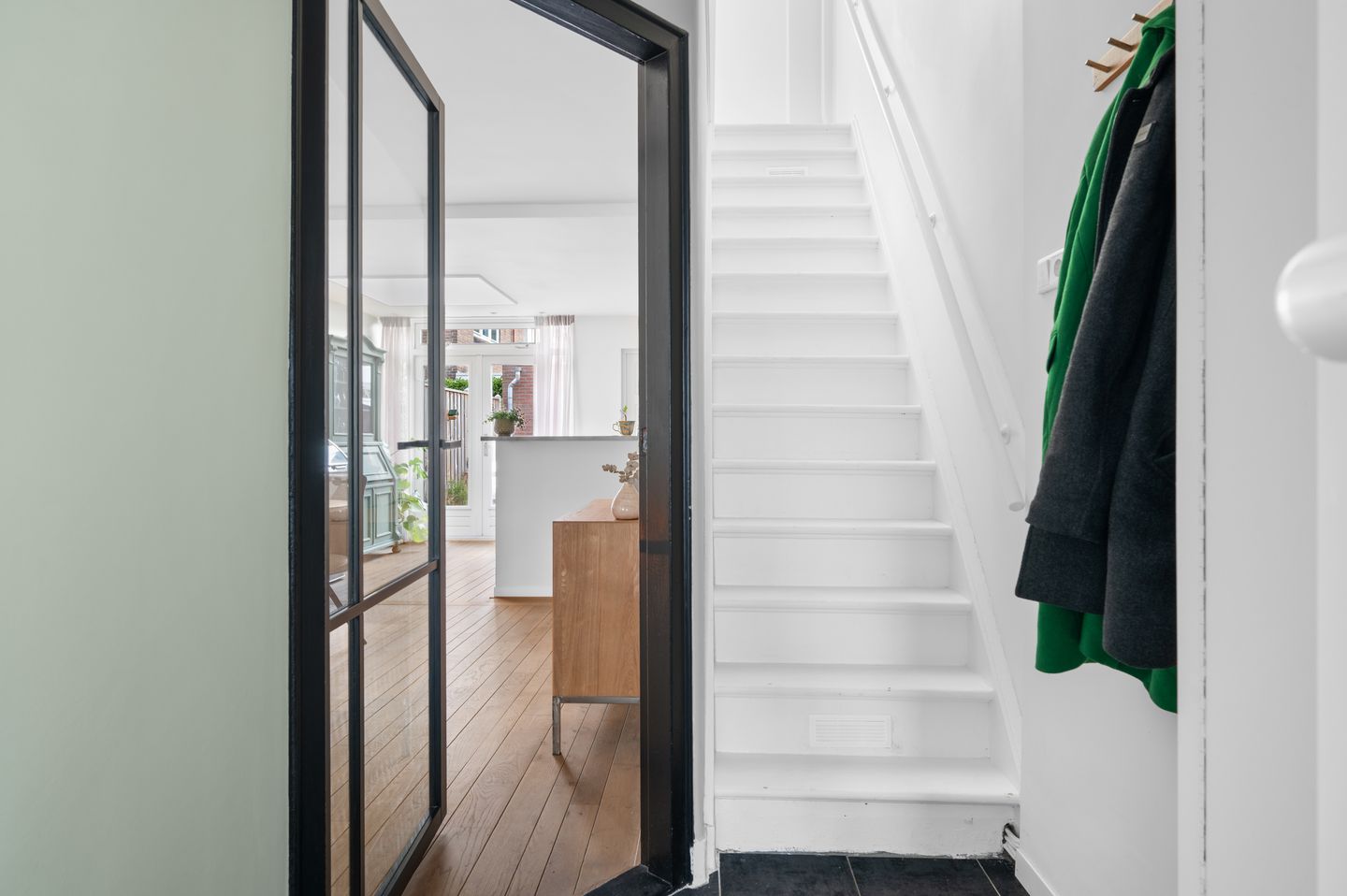 Foto 14 van Jacob van Deventerstraat 27