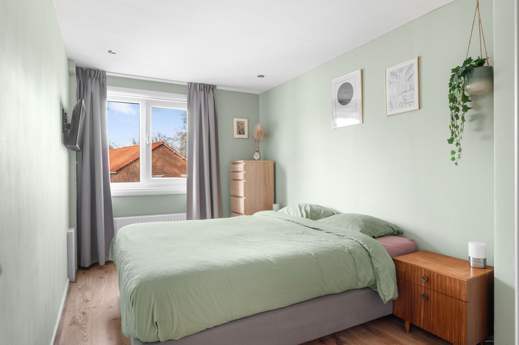 Foto 15 van Jacob van Deventerstraat 27