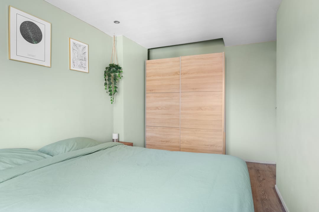 Foto 16 van Jacob van Deventerstraat 27