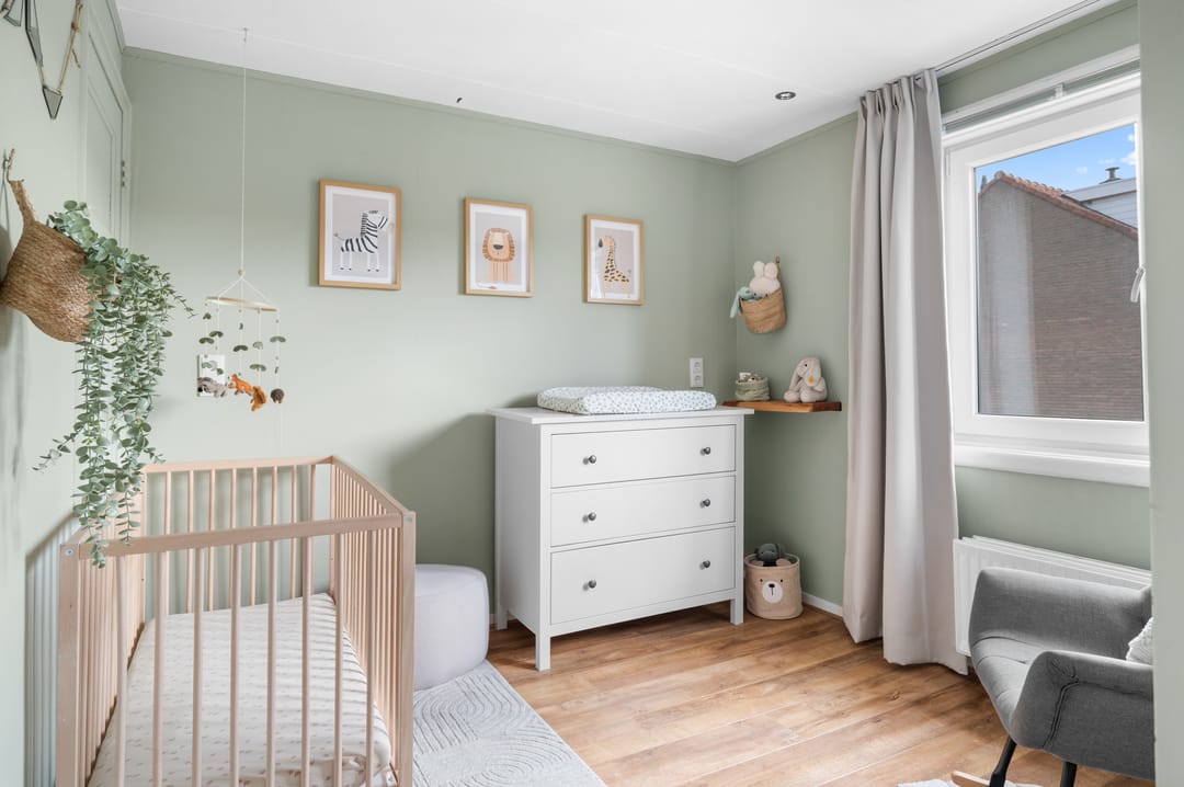 Foto 17 van Jacob van Deventerstraat 27