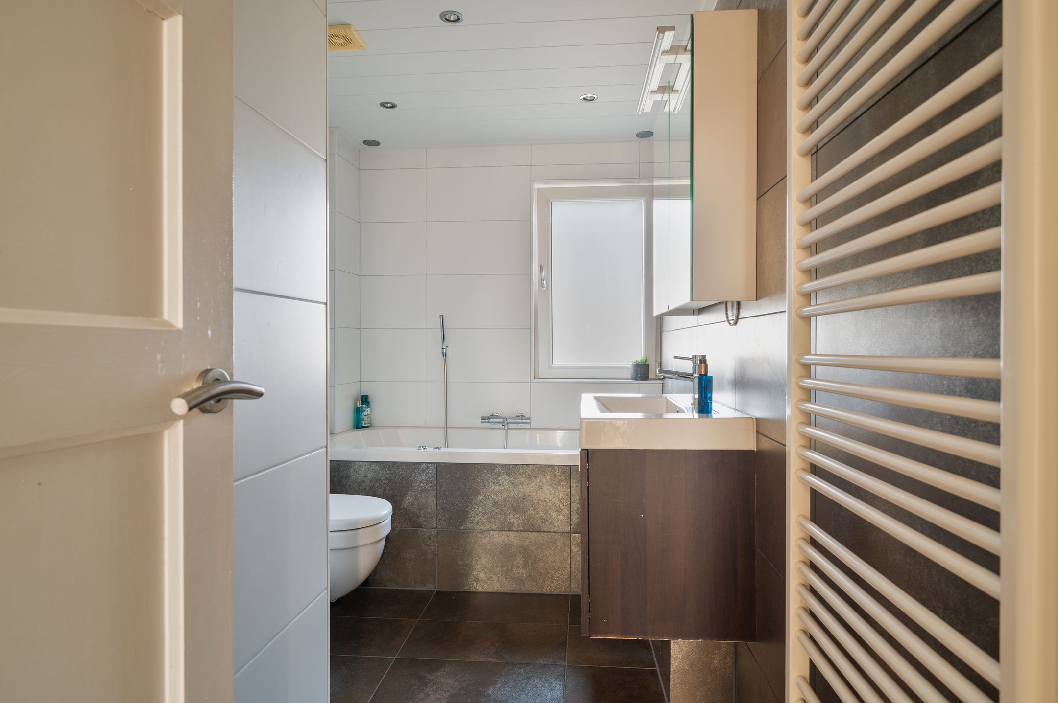 Foto 18 van Jacob van Deventerstraat 27