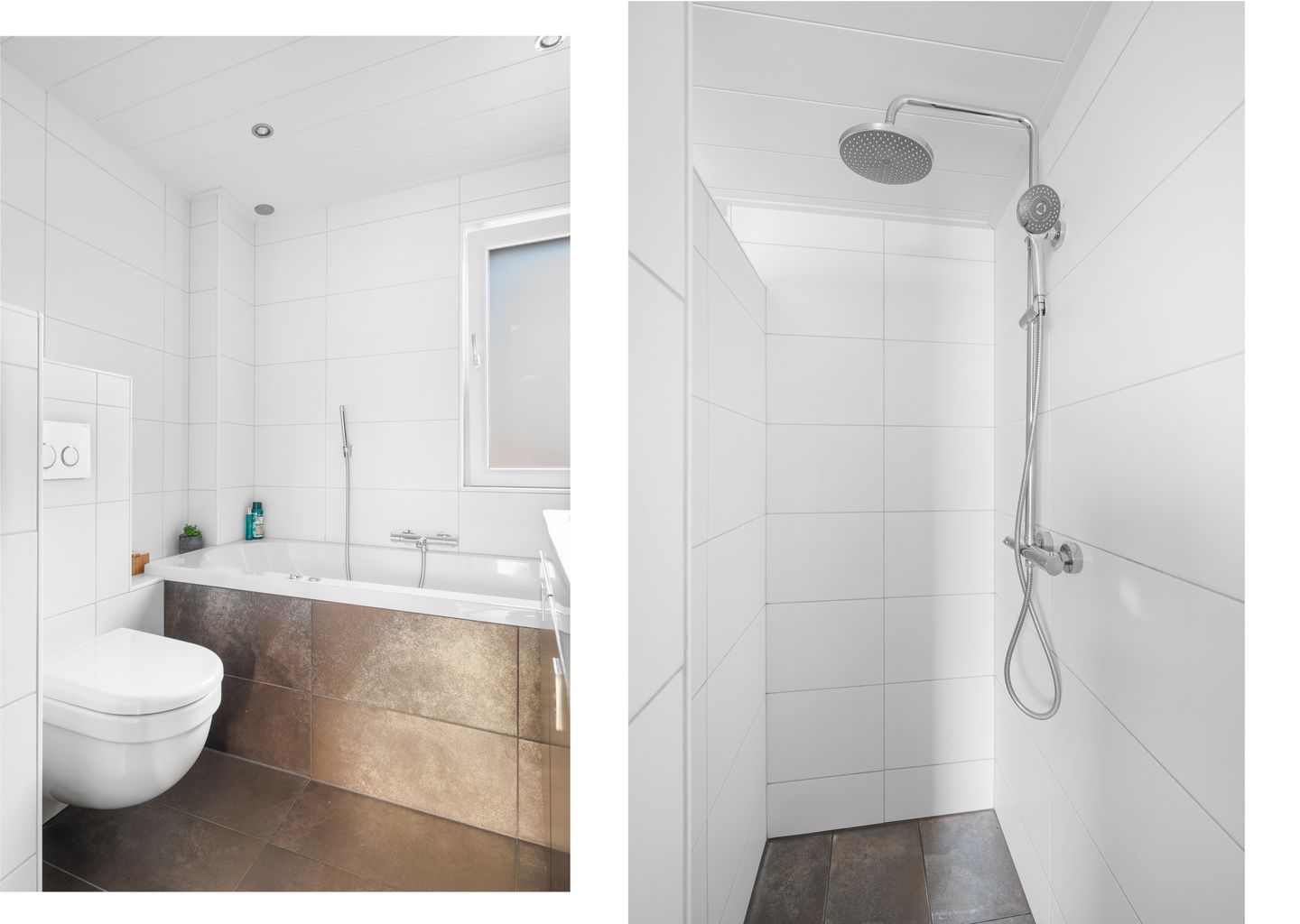 Foto 19 van Jacob van Deventerstraat 27