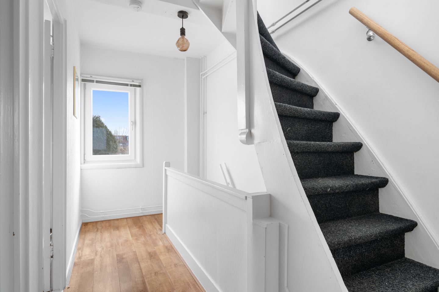 Foto 20 van Jacob van Deventerstraat 27