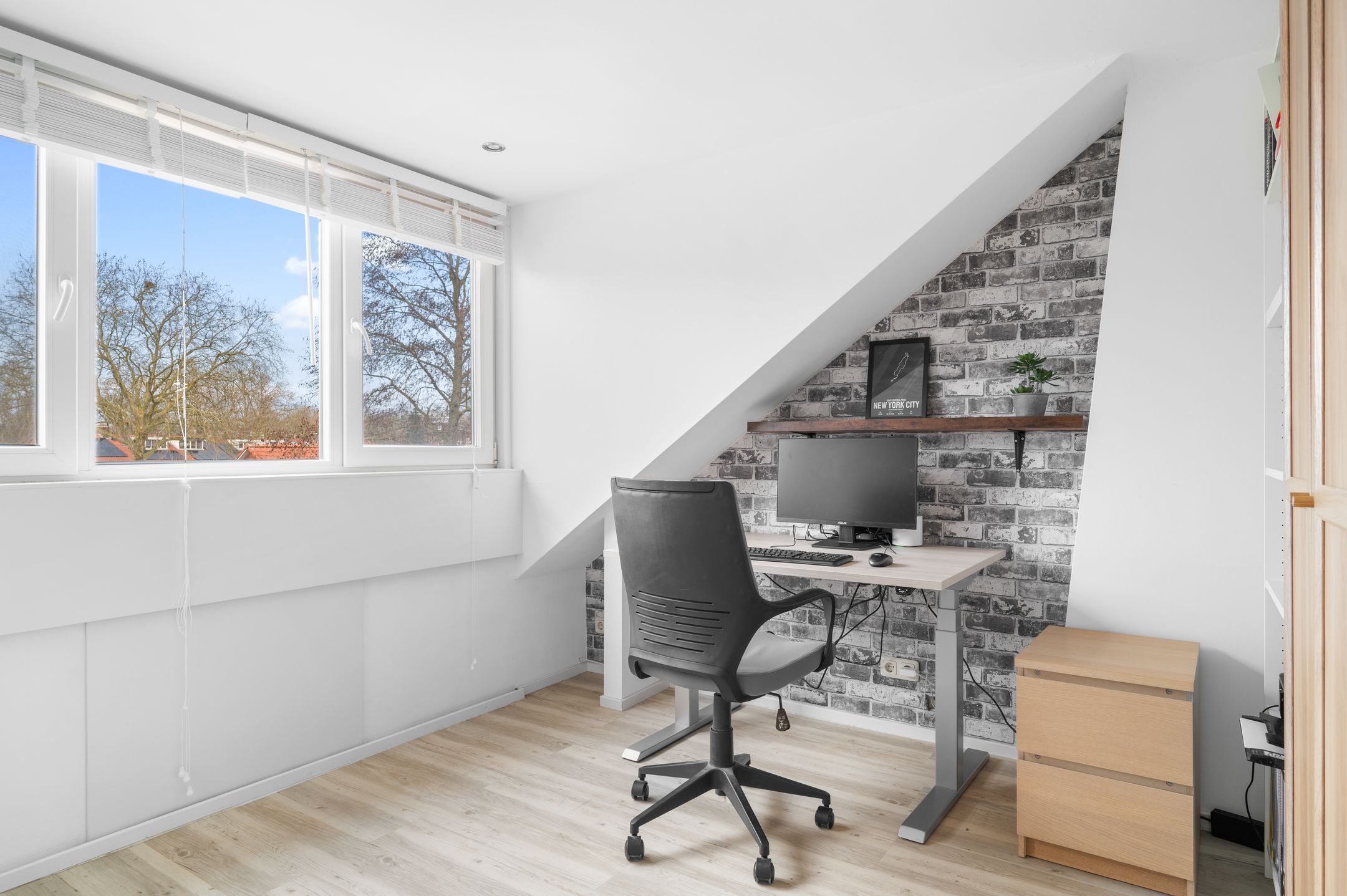 Foto 21 van Jacob van Deventerstraat 27