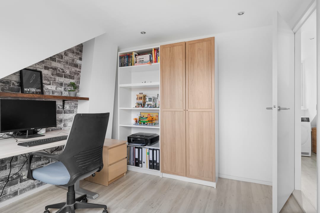 Foto 22 van Jacob van Deventerstraat 27