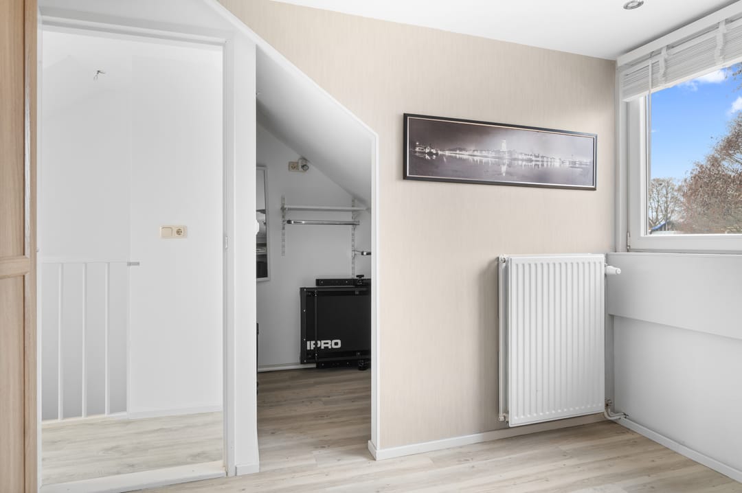 Foto 23 van Jacob van Deventerstraat 27