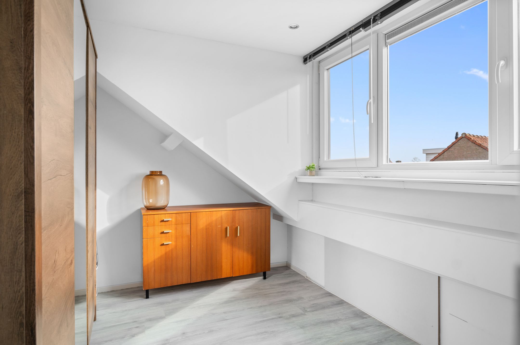 Foto 24 van Jacob van Deventerstraat 27