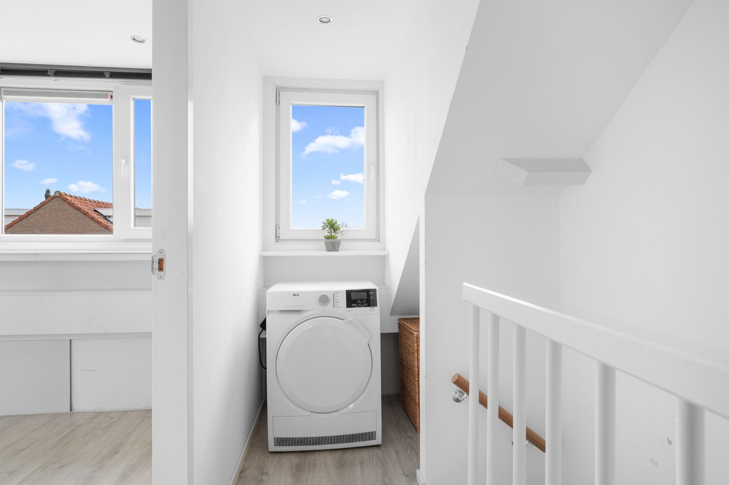 Foto 25 van Jacob van Deventerstraat 27